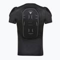 Ποδηλατική φανέλα με προστατευτικά Dainese Rival Pro black 5