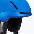 Παιδικά κράνη σκι Dainese Scarabeo Elemento metallic blue 6