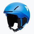 Παιδικά κράνη σκι Dainese Scarabeo Elemento metallic blue 8