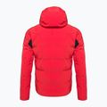 Ανδρικό μπουφάν σκι Dainese Ski Downjacket Sport fire red 3