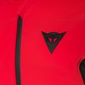 Ανδρικό μπουφάν σκι Dainese Ski Downjacket Sport fire red 4