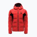 Ανδρικό μπουφάν σκι Dainese Ski Downjacket Sport fire red 6