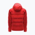 Ανδρικό μπουφάν σκι Dainese Ski Downjacket Sport fire red 7