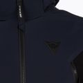 Ανδρικό Dainese Ski Downjacket Sport dark/sapphire 3