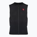 Ανδρικό γιλέκο Dainese Flexagon Waistcoat 2 stretch λιμουζίνα / κάστρο ροκ προστατευτικό γιλέκο