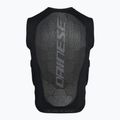 Ανδρικό γιλέκο Dainese Flexagon 2 μαύρο 2