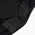 Ανδρικό γιλέκο Dainese Flexagon 2 μαύρο 5