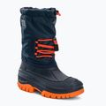 Παιδικά CMP Ahto Snowboots navy blue 3Q49574K/18ND