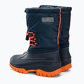 Παιδικά CMP Ahto Snowboots navy blue 3Q49574K/18ND 3