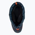 Παιδικά CMP Ahto Snowboots navy blue 3Q49574K/18ND 6