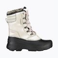 Γυναικεία CMP Kinos Snowboots μπεζ 38Q4556 11