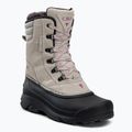 Γυναικεία CMP Kinos Snowboots μπεζ 38Q4556