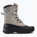 Γυναικεία CMP Kinos Snowboots μπεζ 38Q4556 2