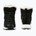 Γυναικεία CMP Sheratan Snowboots Wp μαύρο 30Q4576 13