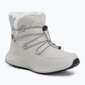 Γυναικεία CMP Sheratan Snowboots Wp μπεζ 30Q4576