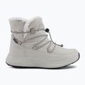 Γυναικεία CMP Sheratan Snowboots Wp μπεζ 30Q4576 2