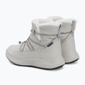 Γυναικεία CMP Sheratan Snowboots Wp μπεζ 30Q4576 3