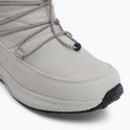 Γυναικεία CMP Sheratan Snowboots Wp μπεζ 30Q4576 9