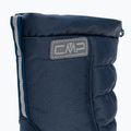 CMP Hanki 2.0 Παιδικές μπότες χιονιού navy blue 30Q4704 10