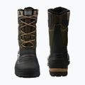 Ανδρικά CMP Nietos Snowboots καφέ 3Q47867 6