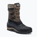 Ανδρικά CMP Nietos Snowboots καφέ 3Q47867