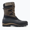 Ανδρικά CMP Nietos Snowboots καφέ 3Q47867 2