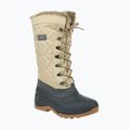 Γυναικεία CMP Nietos Snowboots μπεζ 3Q47966 10