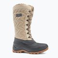 Γυναικεία CMP Nietos Snowboots μπεζ 3Q47966 2