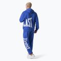 Ανδρικό Everlast Exclusive Hoodie Logo electric blue 2