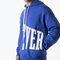 Ανδρικό Everlast Exclusive Hoodie Logo electric blue 4