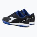 Ανδρικά ποδοσφαιρικά παπούτσια Diadora Pichichi 5 TFR μαύρα DD-101.178792-D0214-40 3