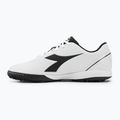 Ανδρικά ποδοσφαιρικά παπούτσια Diadora Pichichichi 5 TFR λευκό DD-101.178792-C0351-40 10