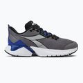 Ανδρικά παπούτσια τρεξίματος Diadora Mythos Blushield Vigore 2 γκρι DD-101.179081-C2763 2