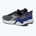 Ανδρικά παπούτσια τρεξίματος Diadora Mythos Blushield Vigore 2 γκρι DD-101.179081-C2763 3