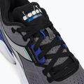 Ανδρικά παπούτσια τρεξίματος Diadora Mythos Blushield Vigore 2 γκρι DD-101.179081-C2763 8