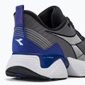 Ανδρικά παπούτσια τρεξίματος Diadora Mythos Blushield Vigore 2 γκρι DD-101.179081-C2763 9