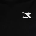 Ανδρικό μπλουζάκι Diadora Core Sl nero 179758 T-shirt 3