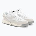 Diadora Winner SL λευκά/λευκά παπούτσια 5