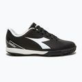 Ανδρικά παπούτσια ποδοσφαίρου Diadora Pichichi 6 TFR black/white 8