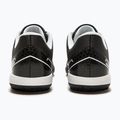 Ανδρικά παπούτσια ποδοσφαίρου Diadora Pichichi 6 TFR black/white 9