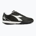 Ανδρικά παπούτσια ποδοσφαίρου Diadora Pichichi 6 TFR black/white 2