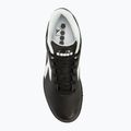 Ανδρικά παπούτσια ποδοσφαίρου Diadora Pichichi 6 TFR black/white 5