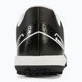 Ανδρικά παπούτσια ποδοσφαίρου Diadora Pichichi 6 TFR black/white 6