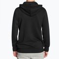 Ανδρικό Diadora Hoodie Core nero 2