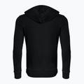 Ανδρικό Diadora Hoodie Core nero 5