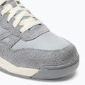 Diadora Winner SL μελανζέ γκρι παπούτσια 8