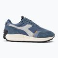 Παπούτσια Diadora Race Suede SW insignia μπλε/true navy 2