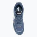 Παπούτσια Diadora Race Suede SW insignia μπλε/true navy 6