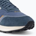 Παπούτσια Diadora Race Suede SW insignia μπλε/true navy 7