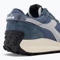 Παπούτσια Diadora Race Suede SW insignia μπλε/true navy 9